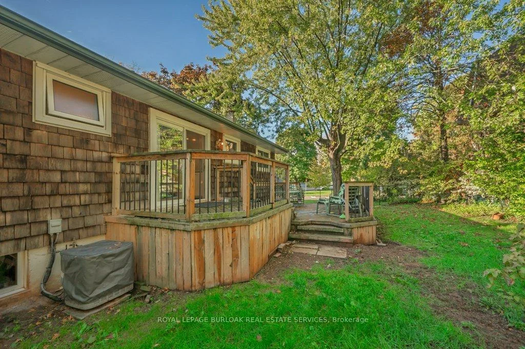 2063, Waters Edge, 1001 - BR Bronte, Oakville