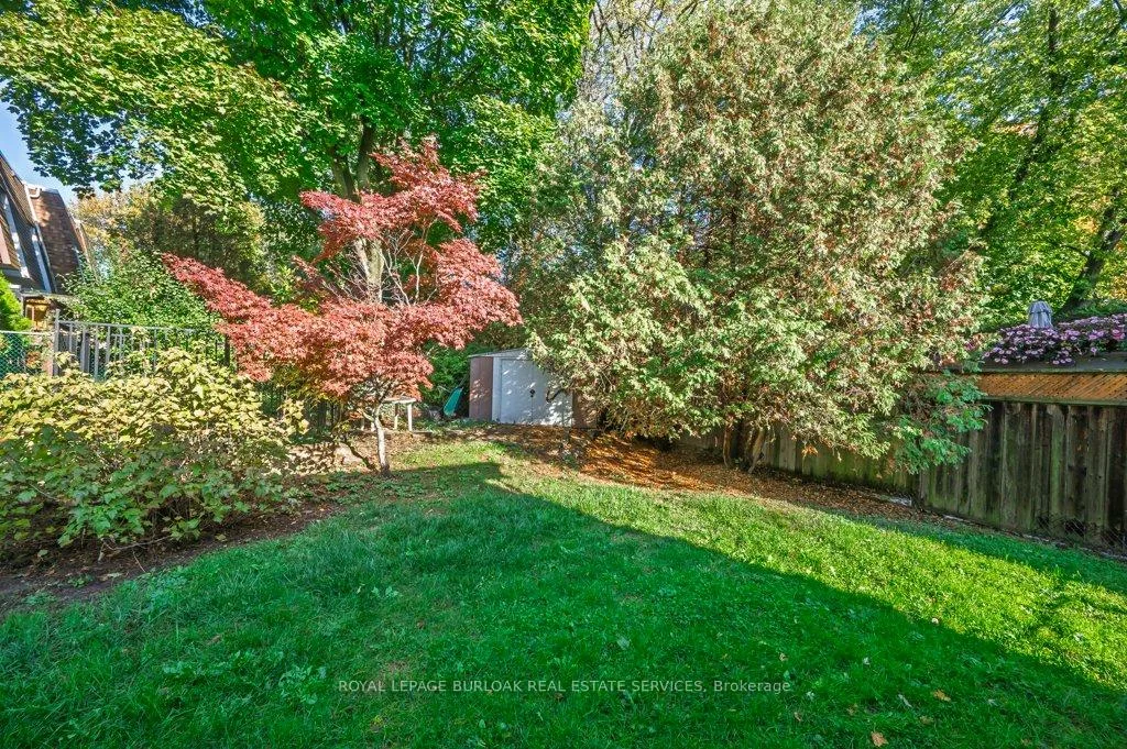 2063, Waters Edge, 1001 - BR Bronte, Oakville