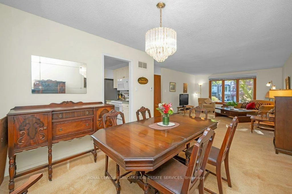 2063, Waters Edge, 1001 - BR Bronte, Oakville