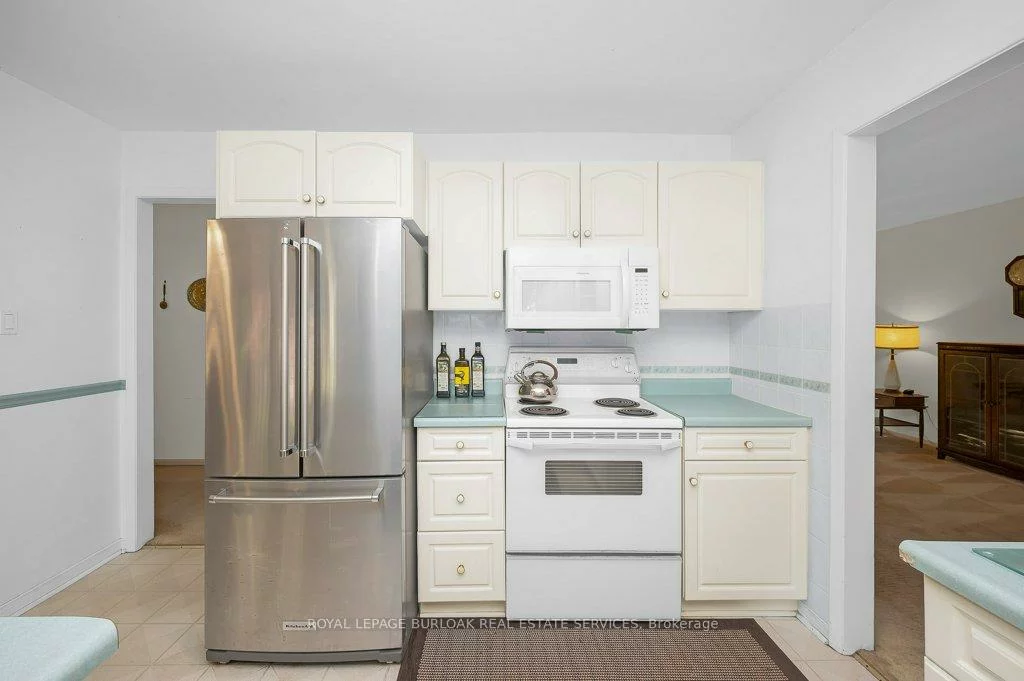 2063, Waters Edge, 1001 - BR Bronte, Oakville