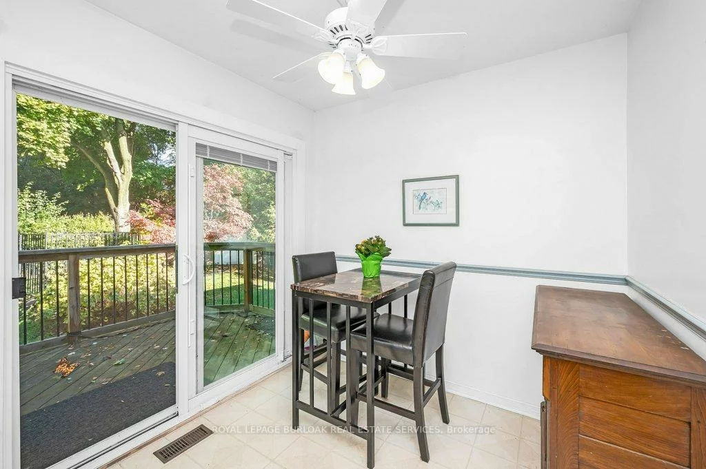 2063, Waters Edge, 1001 - BR Bronte, Oakville