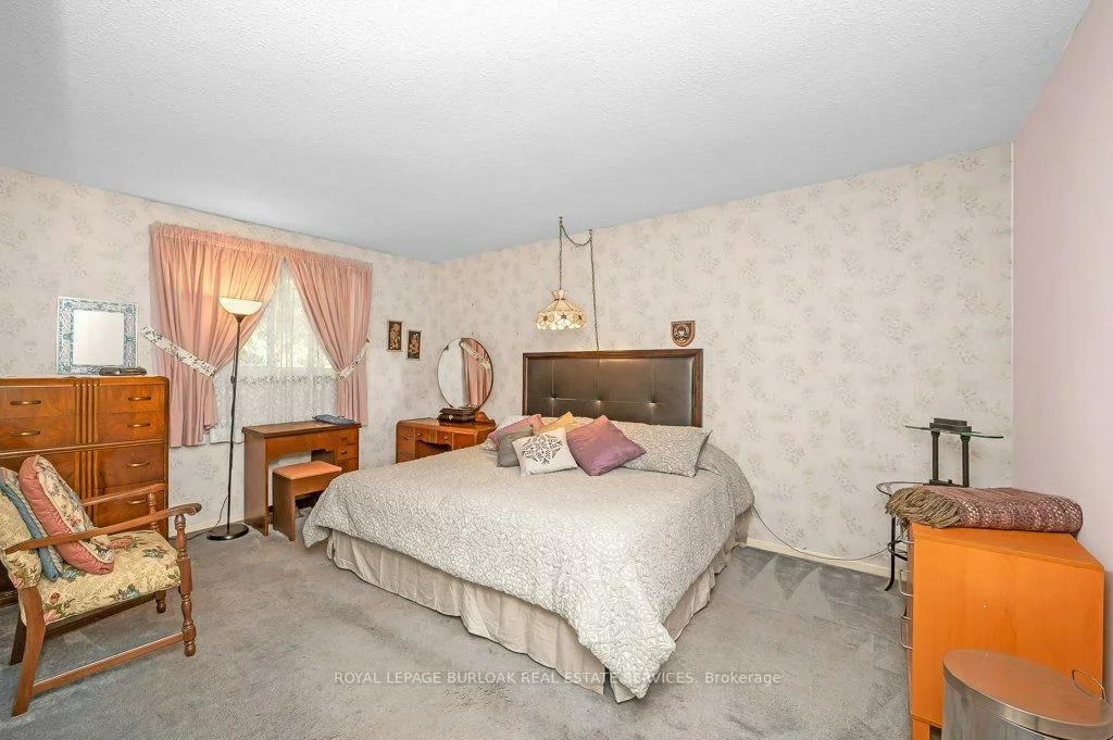 2063, Waters Edge, 1001 - BR Bronte, Oakville