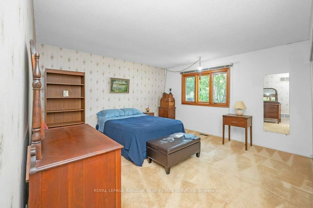 2063, Waters Edge, 1001 - BR Bronte, Oakville