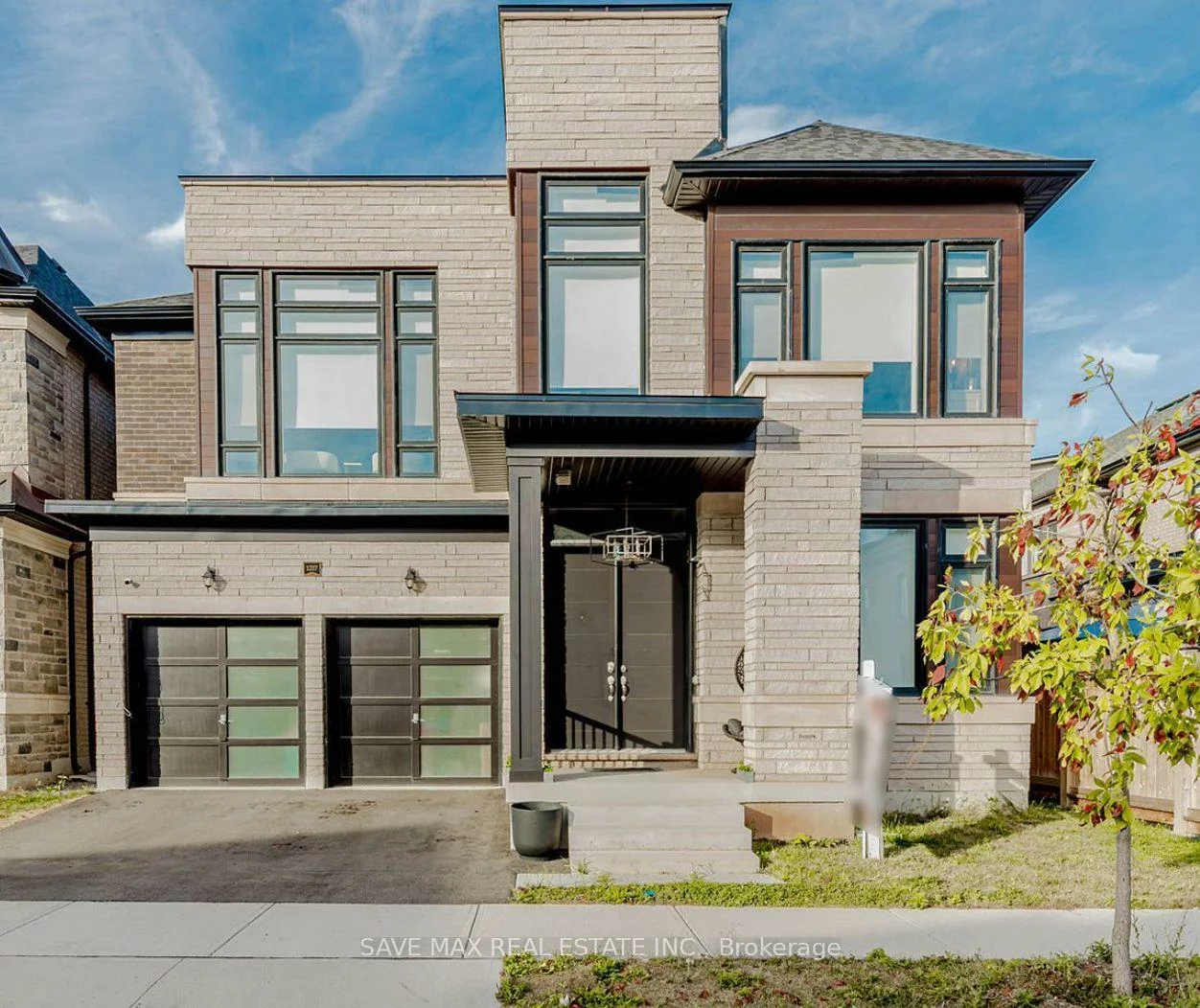 1217, Ironbridge, 1007 - GA Glen Abbey, Oakville