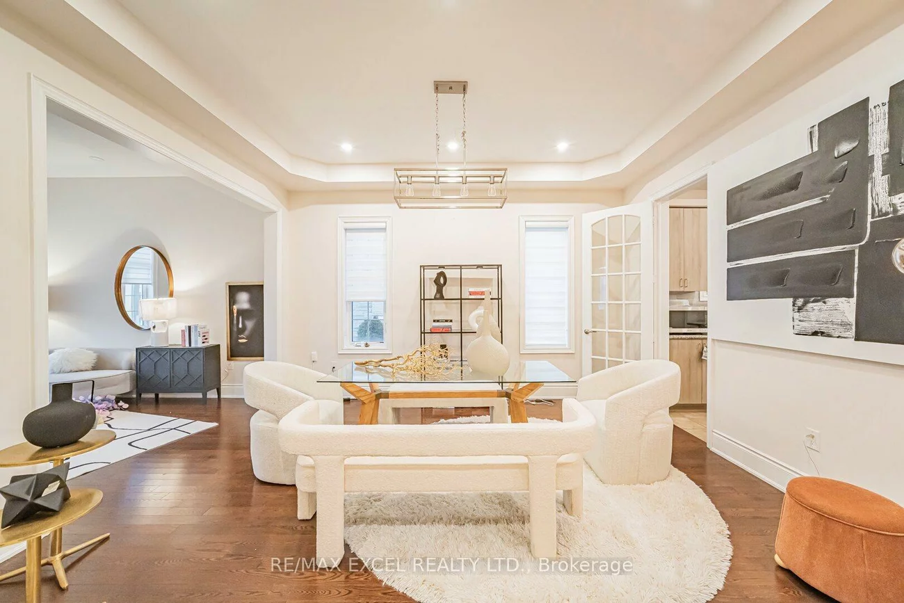 3178, Buttonbush, 1010 - JM Joshua Meadows, Oakville