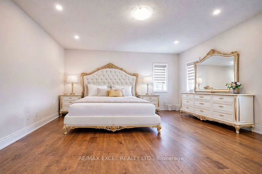 3178, Buttonbush, 1010 - JM Joshua Meadows, Oakville