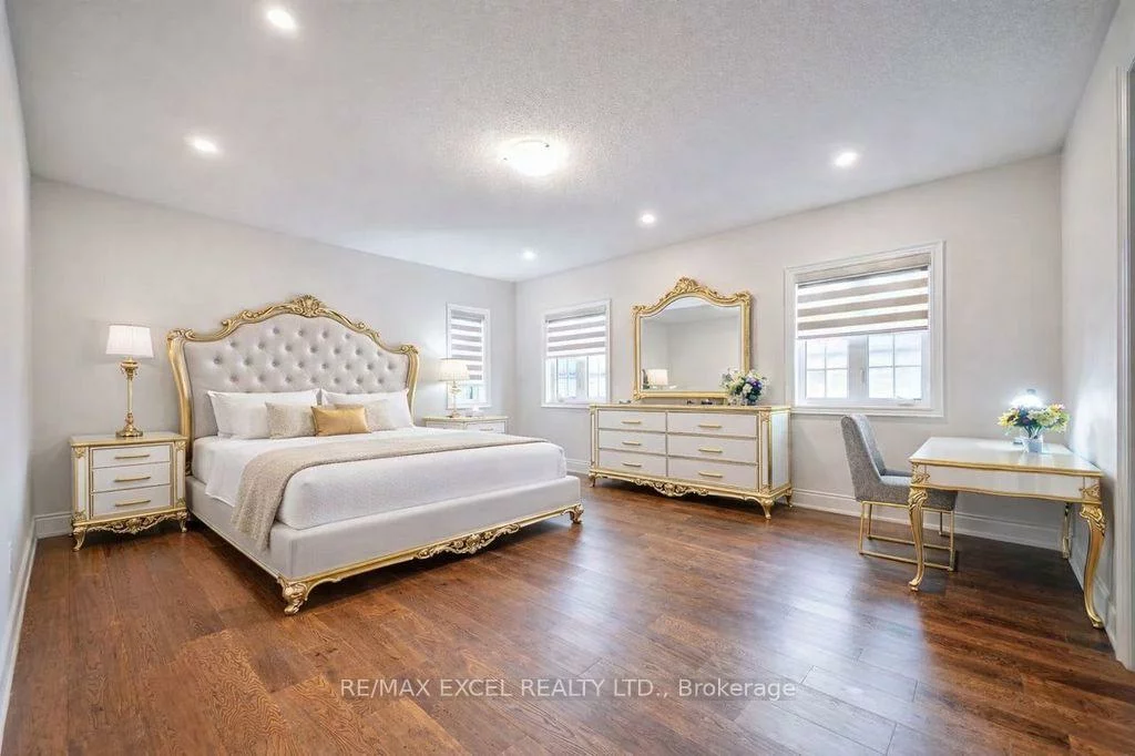 3178, Buttonbush, 1010 - JM Joshua Meadows, Oakville