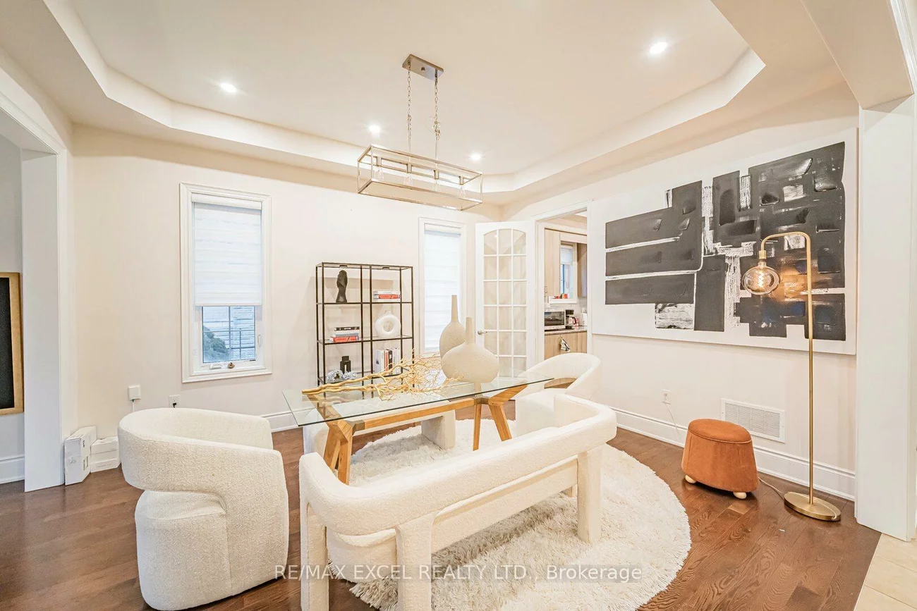 3178, Buttonbush, 1010 - JM Joshua Meadows, Oakville