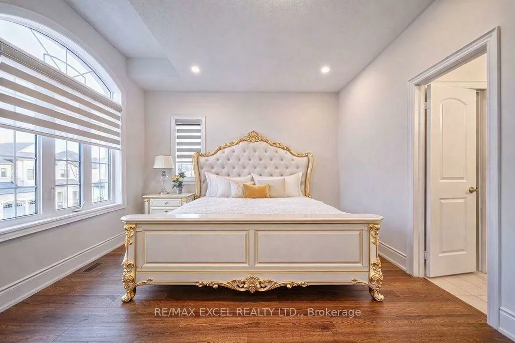 3178, Buttonbush, 1010 - JM Joshua Meadows, Oakville