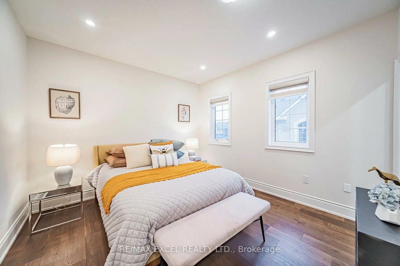 3178, Buttonbush, 1010 - JM Joshua Meadows, Oakville