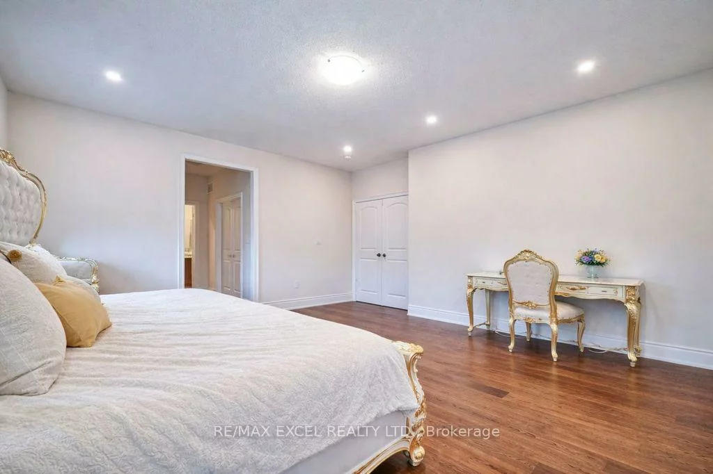 3178, Buttonbush, 1010 - JM Joshua Meadows, Oakville