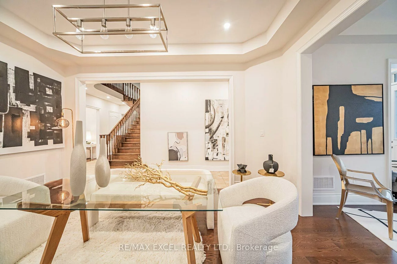 3178, Buttonbush, 1010 - JM Joshua Meadows, Oakville