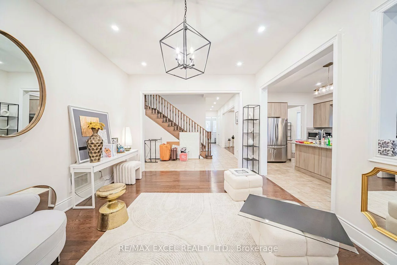 3178, Buttonbush, 1010 - JM Joshua Meadows, Oakville