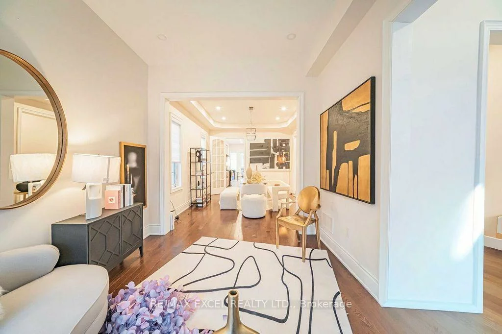 3178, Buttonbush, 1010 - JM Joshua Meadows, Oakville