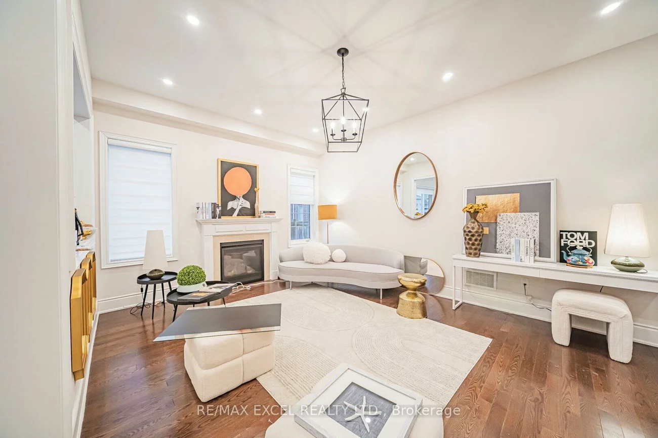 3178, Buttonbush, 1010 - JM Joshua Meadows, Oakville