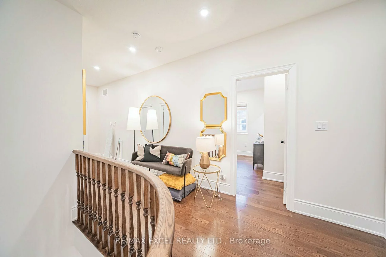 3178, Buttonbush, 1010 - JM Joshua Meadows, Oakville