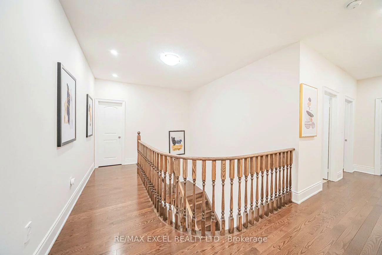 3178, Buttonbush, 1010 - JM Joshua Meadows, Oakville
