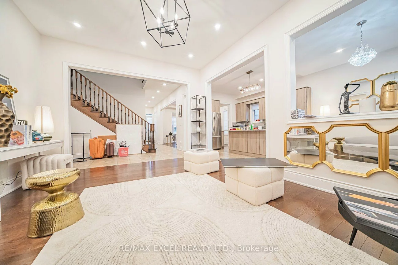 3178, Buttonbush, 1010 - JM Joshua Meadows, Oakville