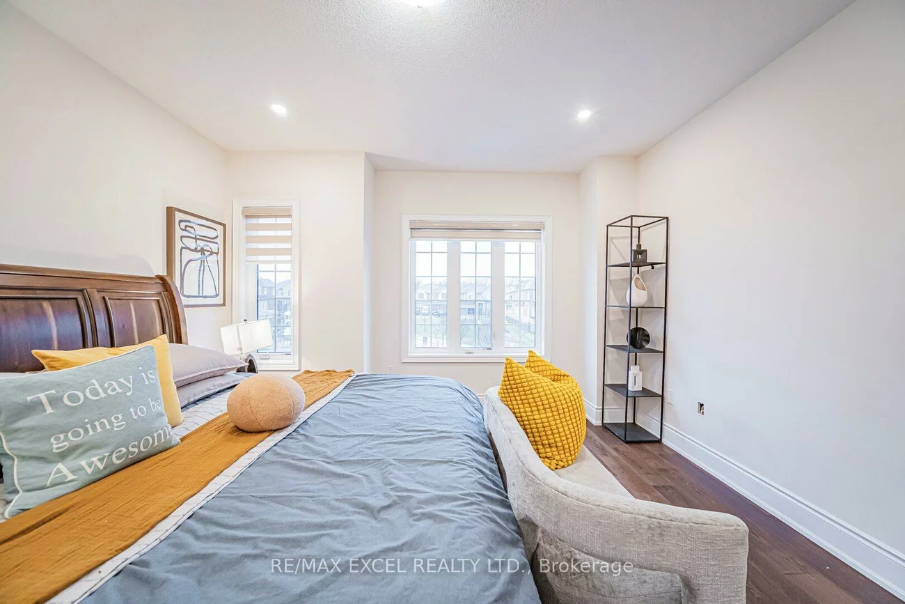 3178, Buttonbush, 1010 - JM Joshua Meadows, Oakville