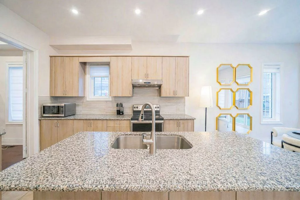 3178, Buttonbush, 1010 - JM Joshua Meadows, Oakville