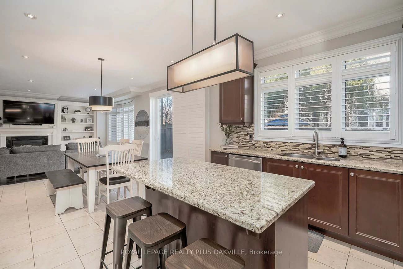 3339, Skipton, 1000 - BC Bronte Creek, Oakville