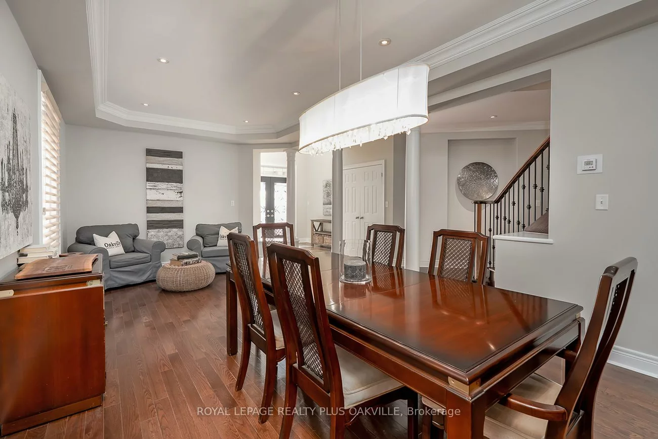 3339, Skipton, 1000 - BC Bronte Creek, Oakville