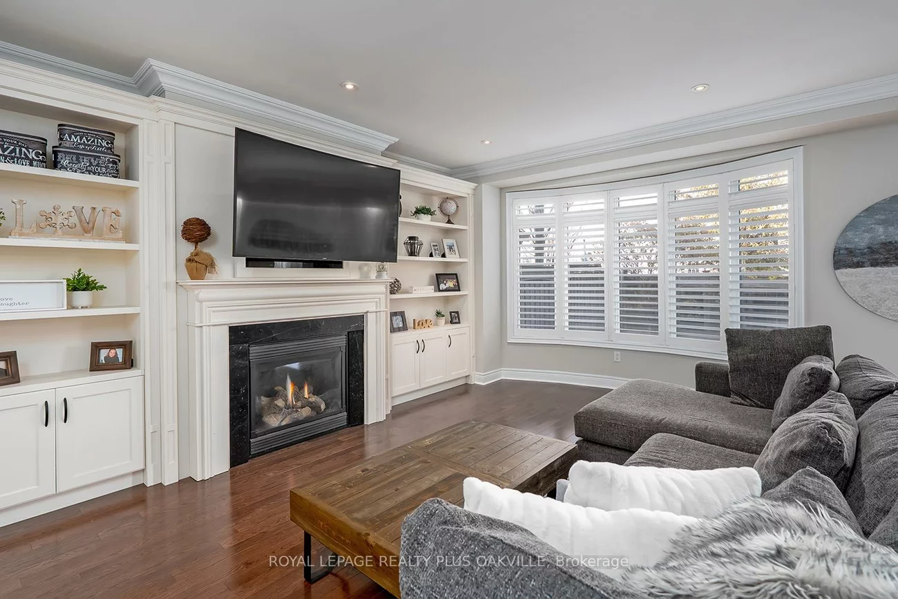 3339, Skipton, 1000 - BC Bronte Creek, Oakville