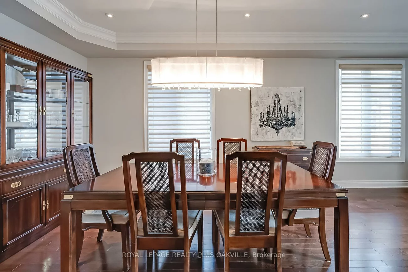 3339, Skipton, 1000 - BC Bronte Creek, Oakville