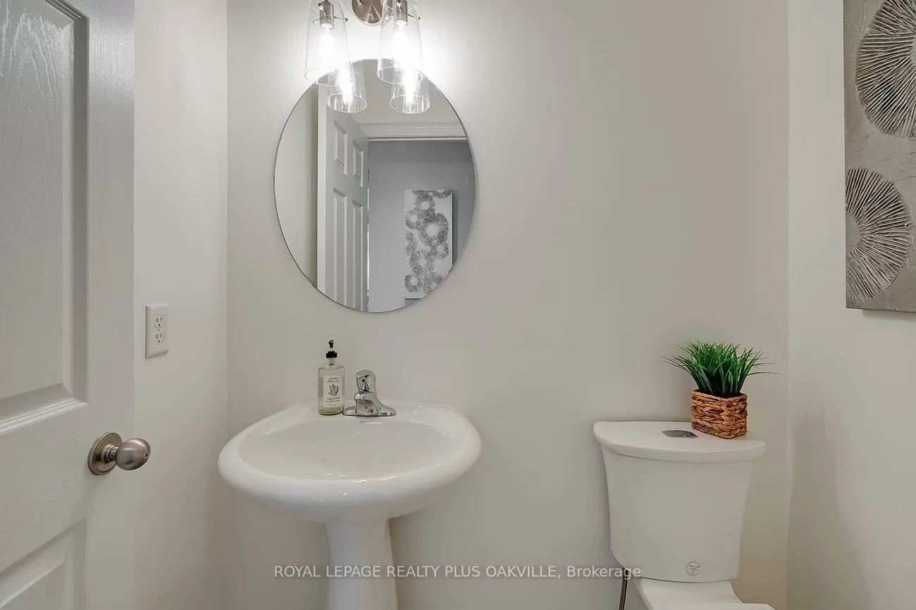 3339, Skipton, 1000 - BC Bronte Creek, Oakville