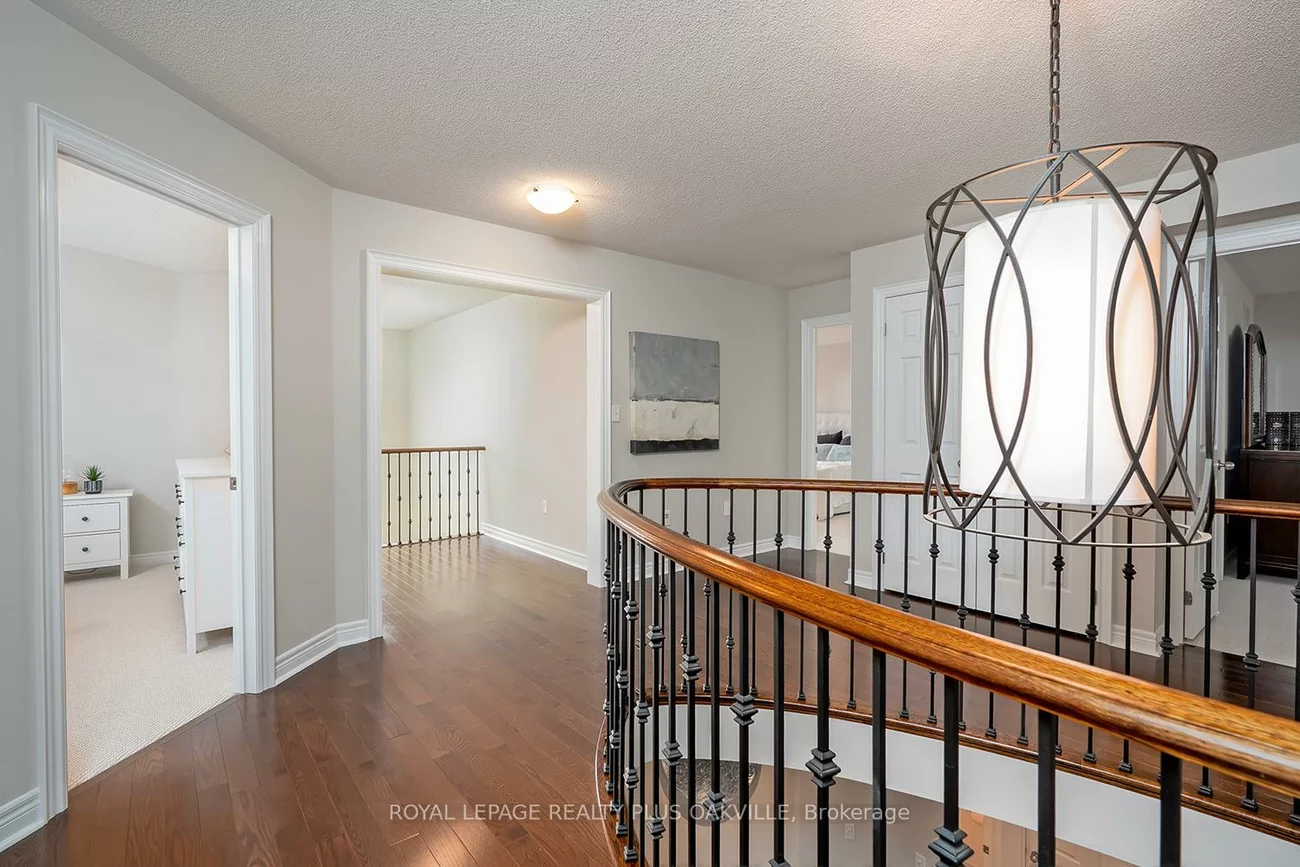 3339, Skipton, 1000 - BC Bronte Creek, Oakville