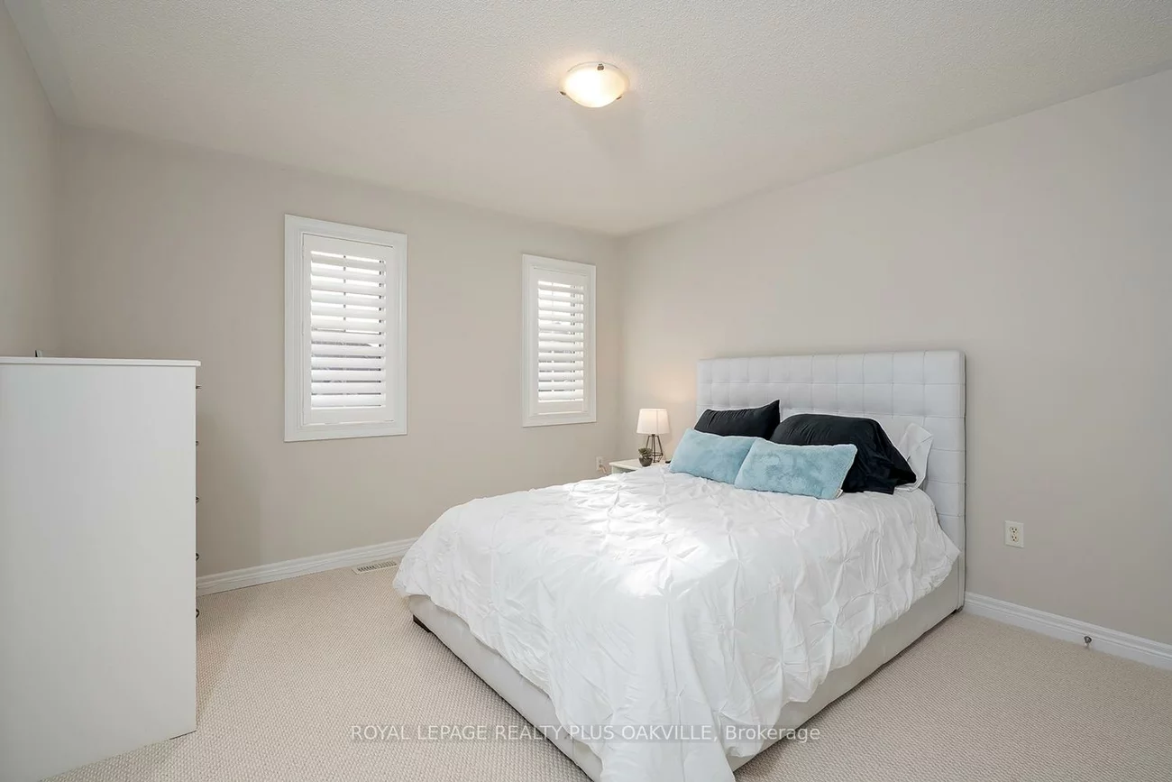 3339, Skipton, 1000 - BC Bronte Creek, Oakville