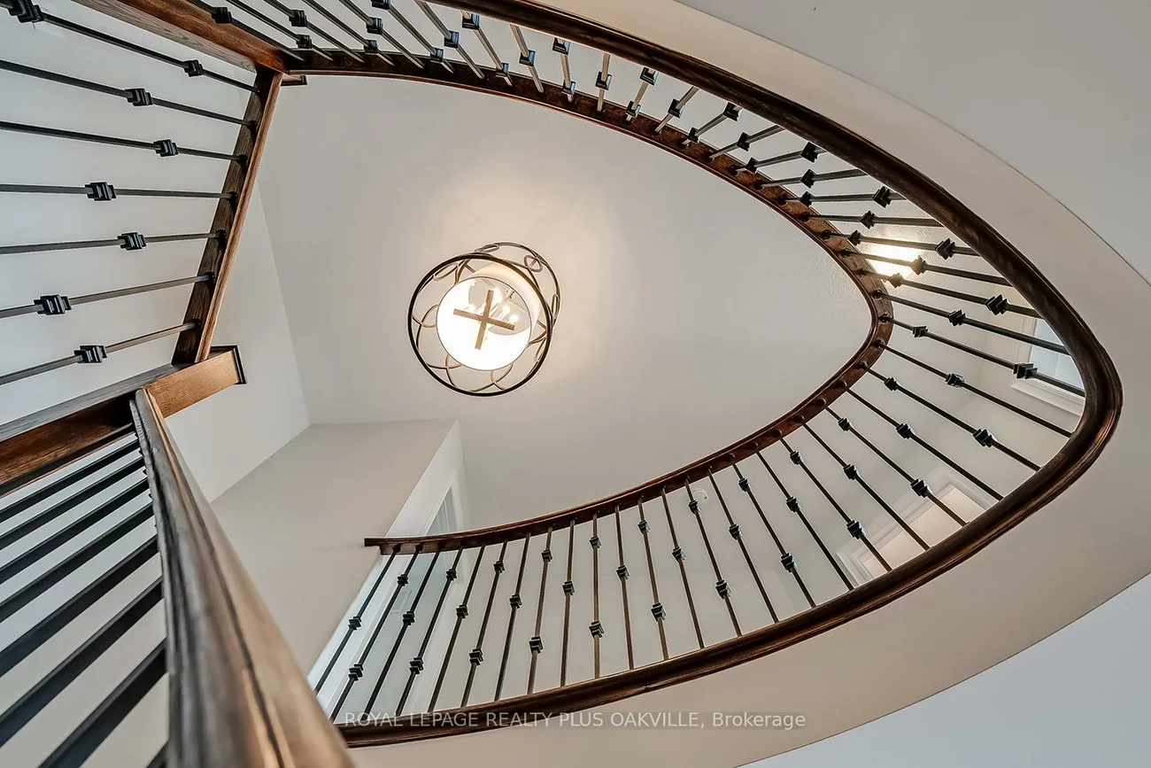 3339, Skipton, 1000 - BC Bronte Creek, Oakville