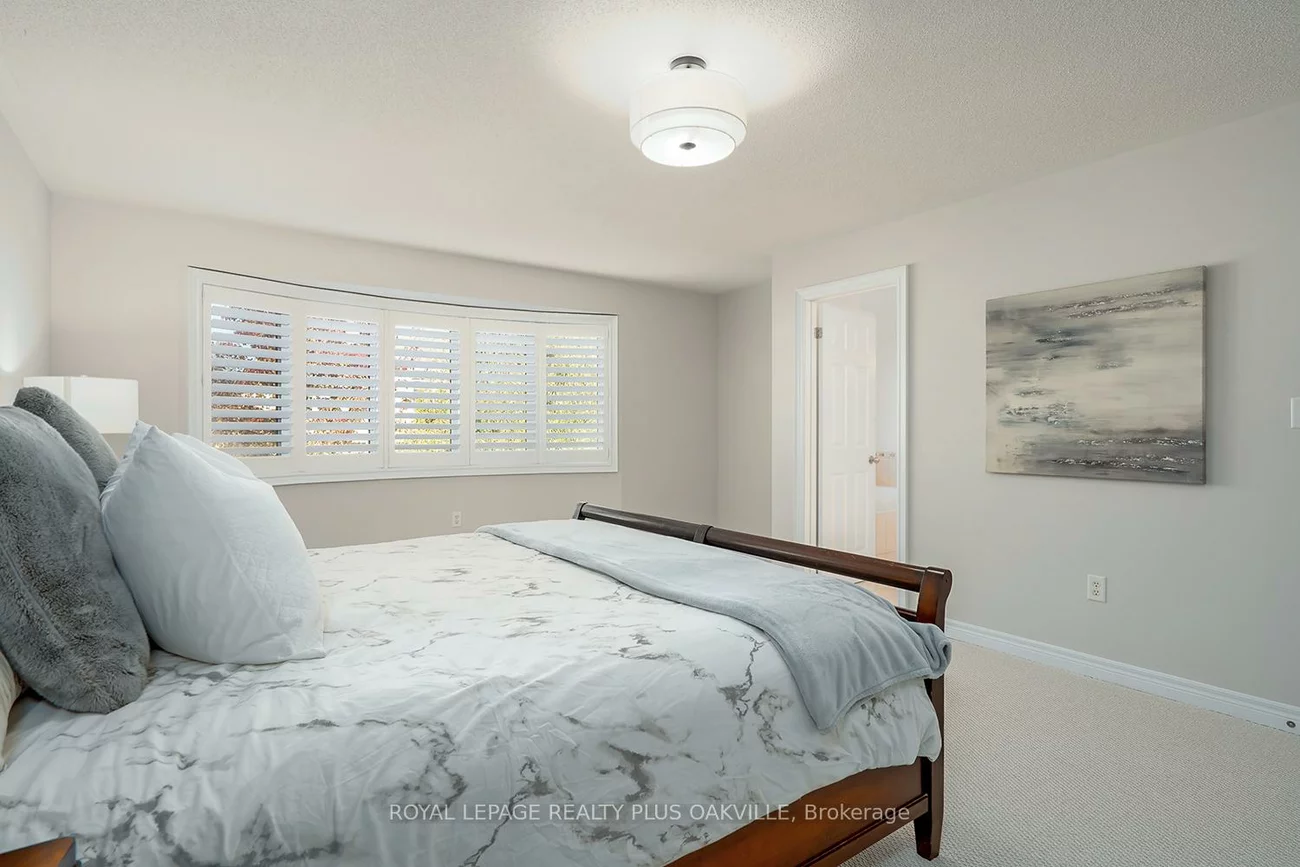 3339, Skipton, 1000 - BC Bronte Creek, Oakville