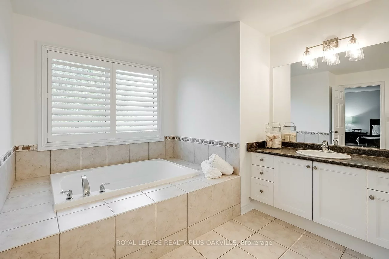 3339, Skipton, 1000 - BC Bronte Creek, Oakville