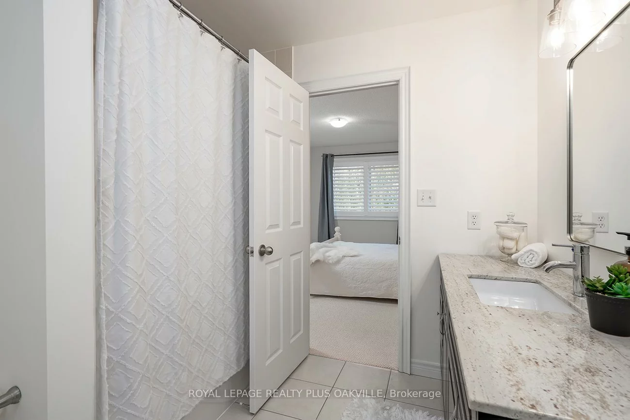 3339, Skipton, 1000 - BC Bronte Creek, Oakville