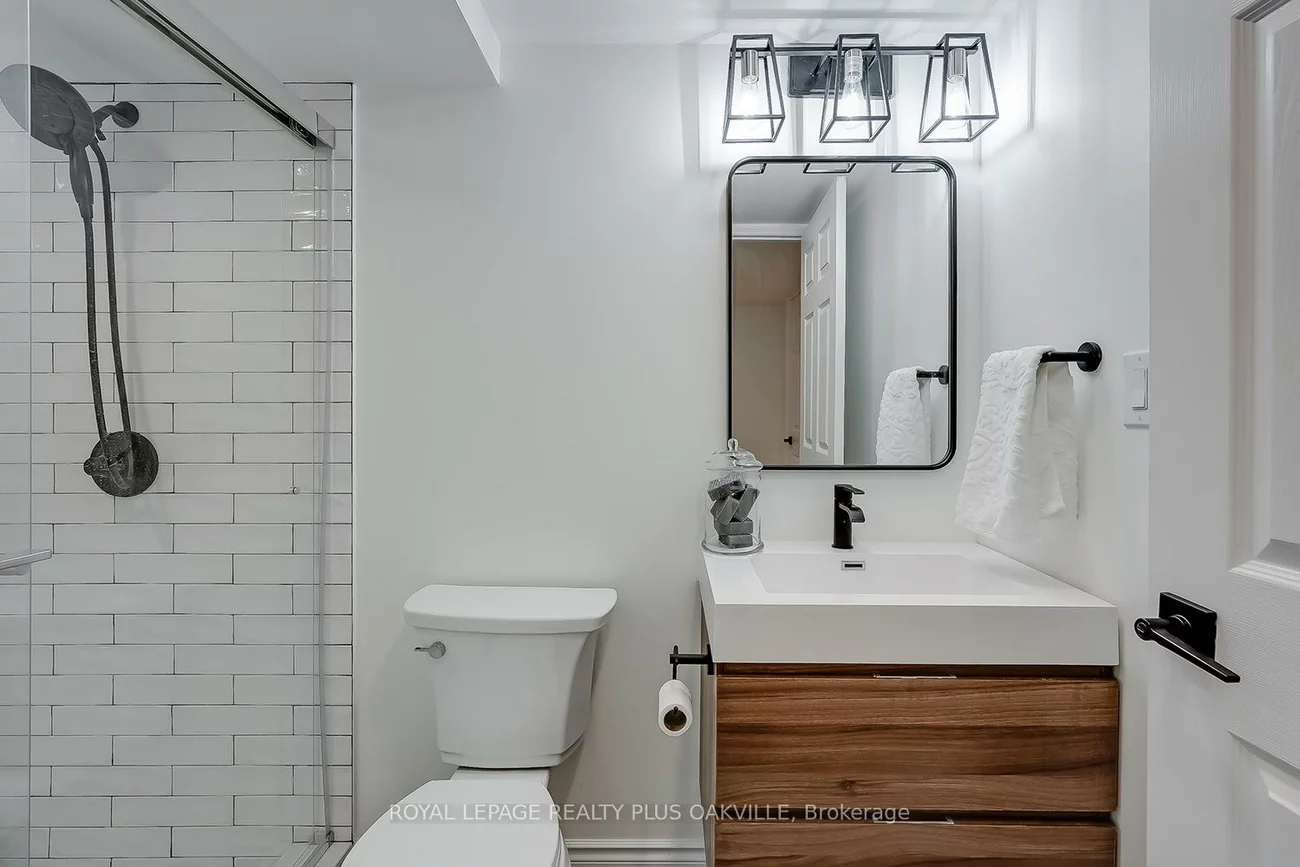 3339, Skipton, 1000 - BC Bronte Creek, Oakville