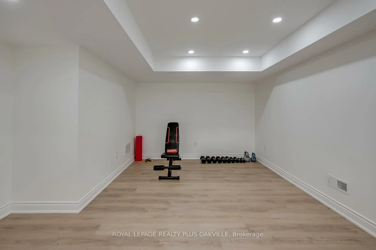 3339, Skipton, 1000 - BC Bronte Creek, Oakville