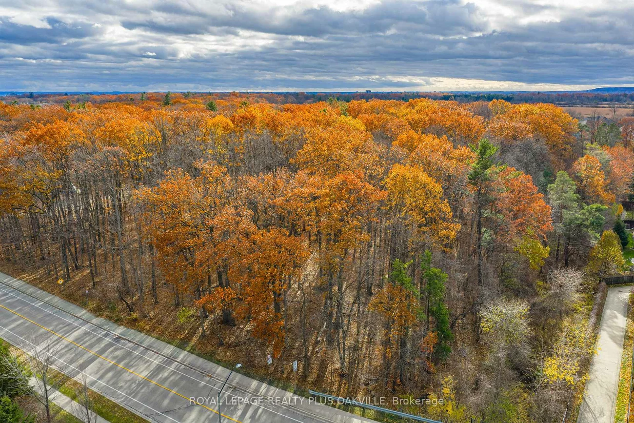 3339, Skipton, 1000 - BC Bronte Creek, Oakville