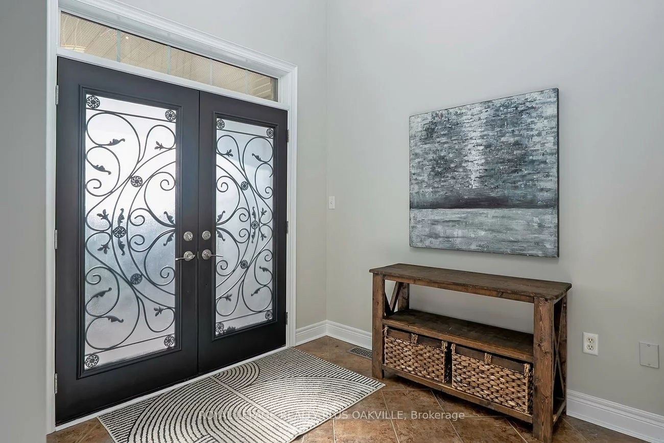 3339, Skipton, 1000 - BC Bronte Creek, Oakville