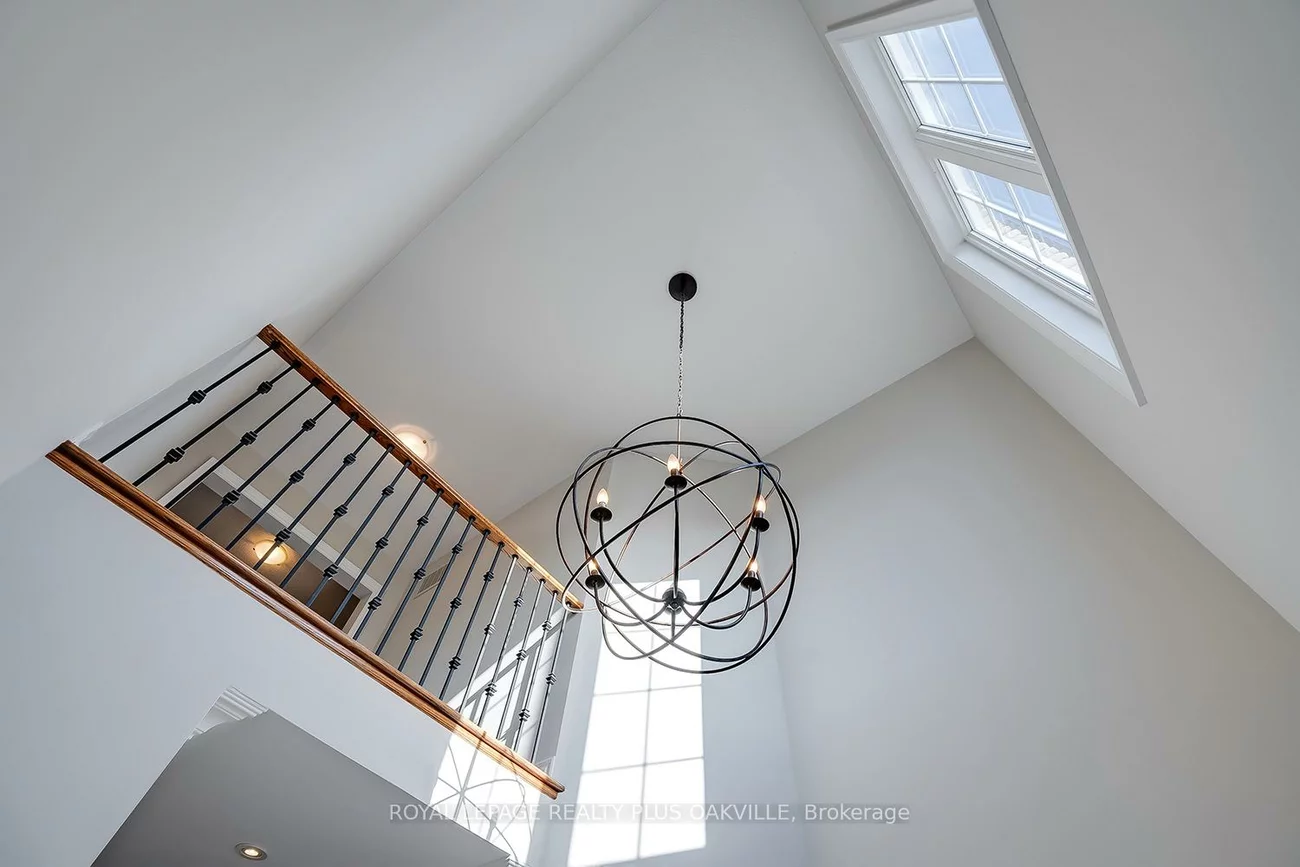 3339, Skipton, 1000 - BC Bronte Creek, Oakville