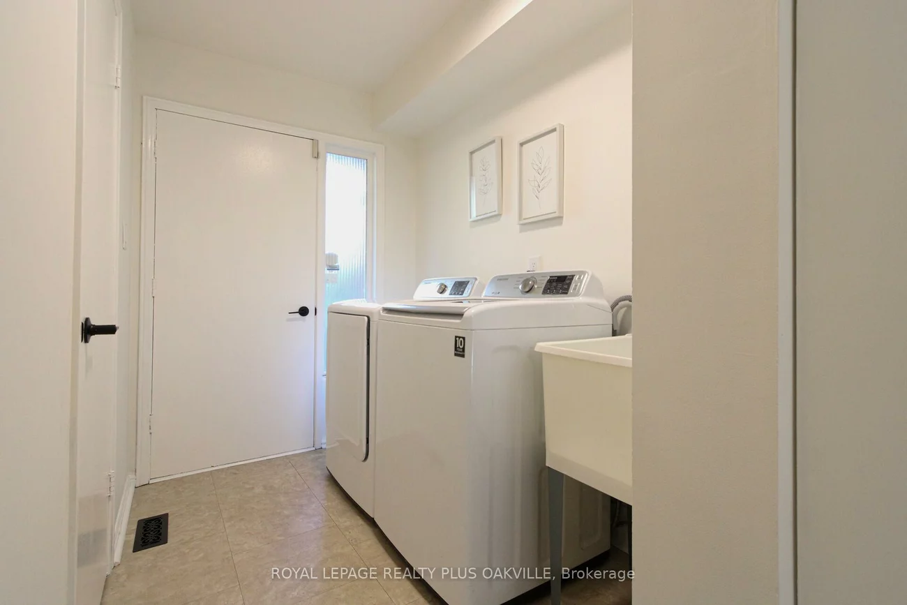 1303, Henley, 1005 - FA Falgarwood, Oakville