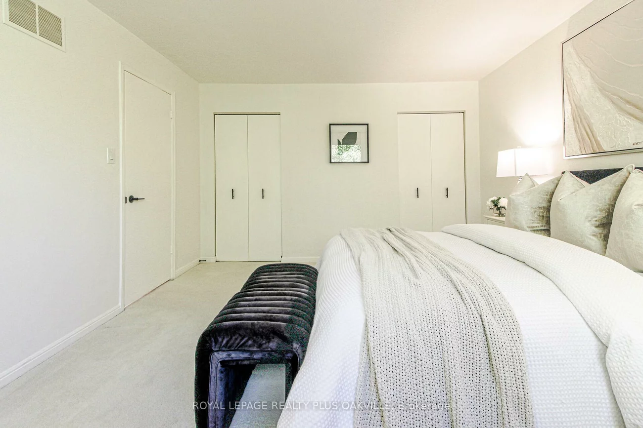 1303, Henley, 1005 - FA Falgarwood, Oakville