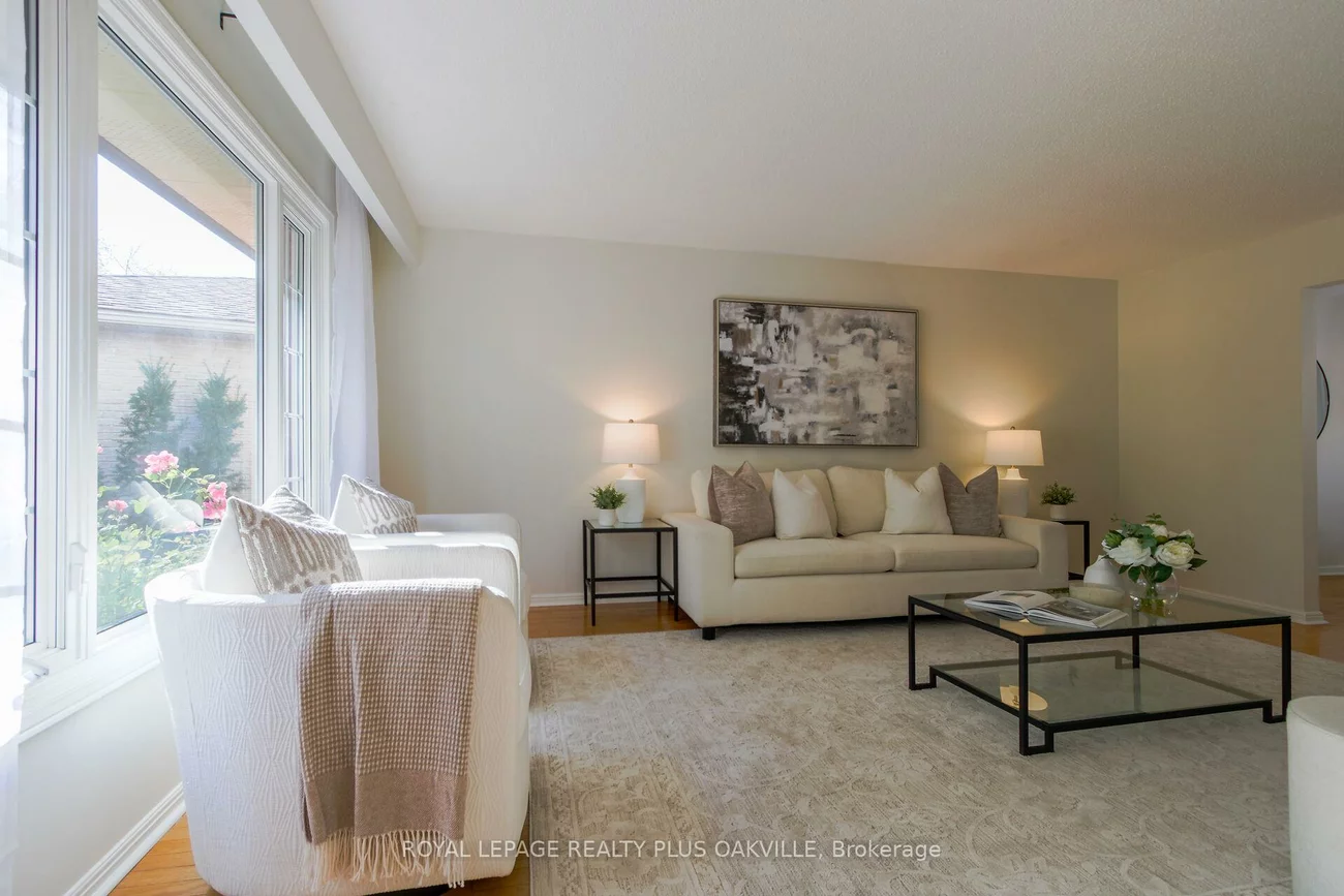1303, Henley, 1005 - FA Falgarwood, Oakville