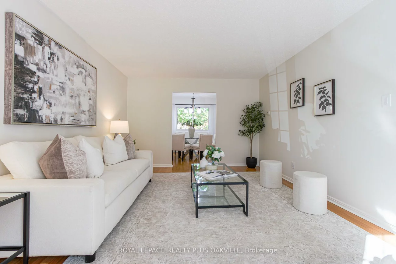 1303, Henley, 1005 - FA Falgarwood, Oakville