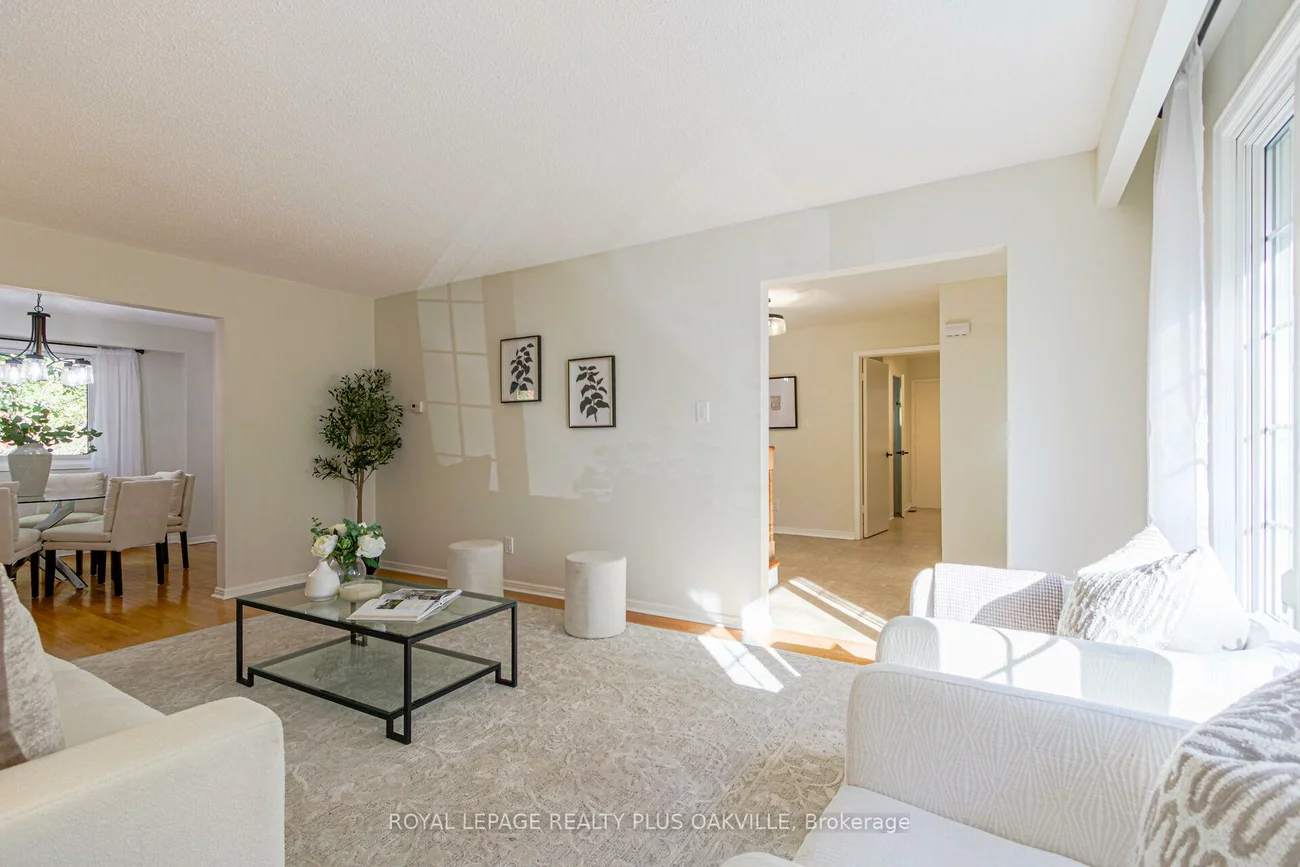 1303, Henley, 1005 - FA Falgarwood, Oakville