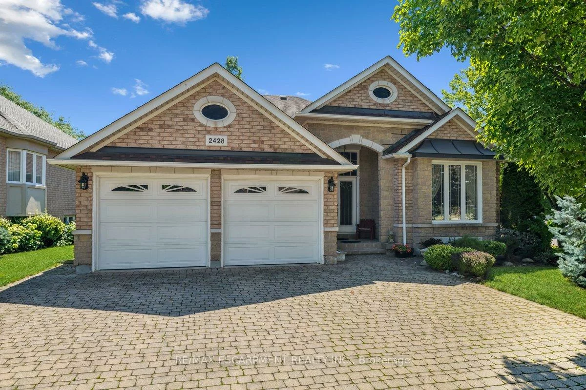 2428, Salcome, 1009 - JC Joshua Creek, Oakville