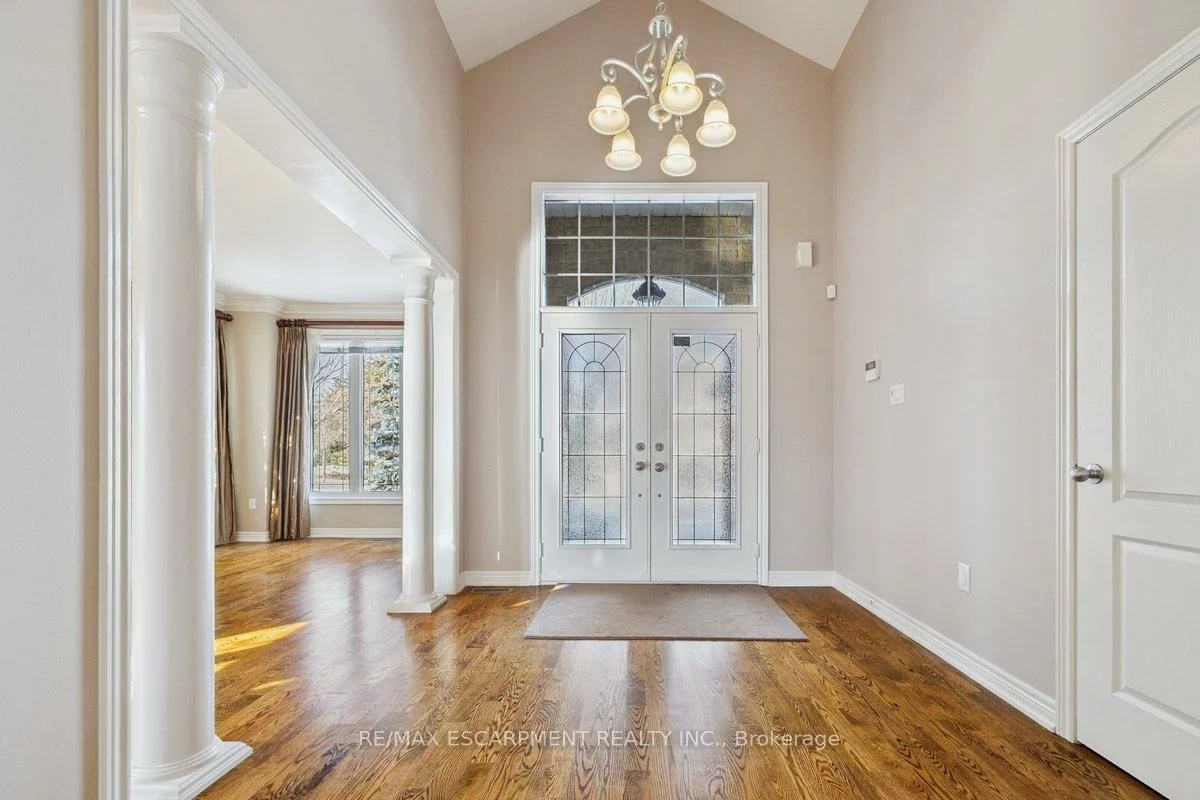 2428, Salcome, 1009 - JC Joshua Creek, Oakville