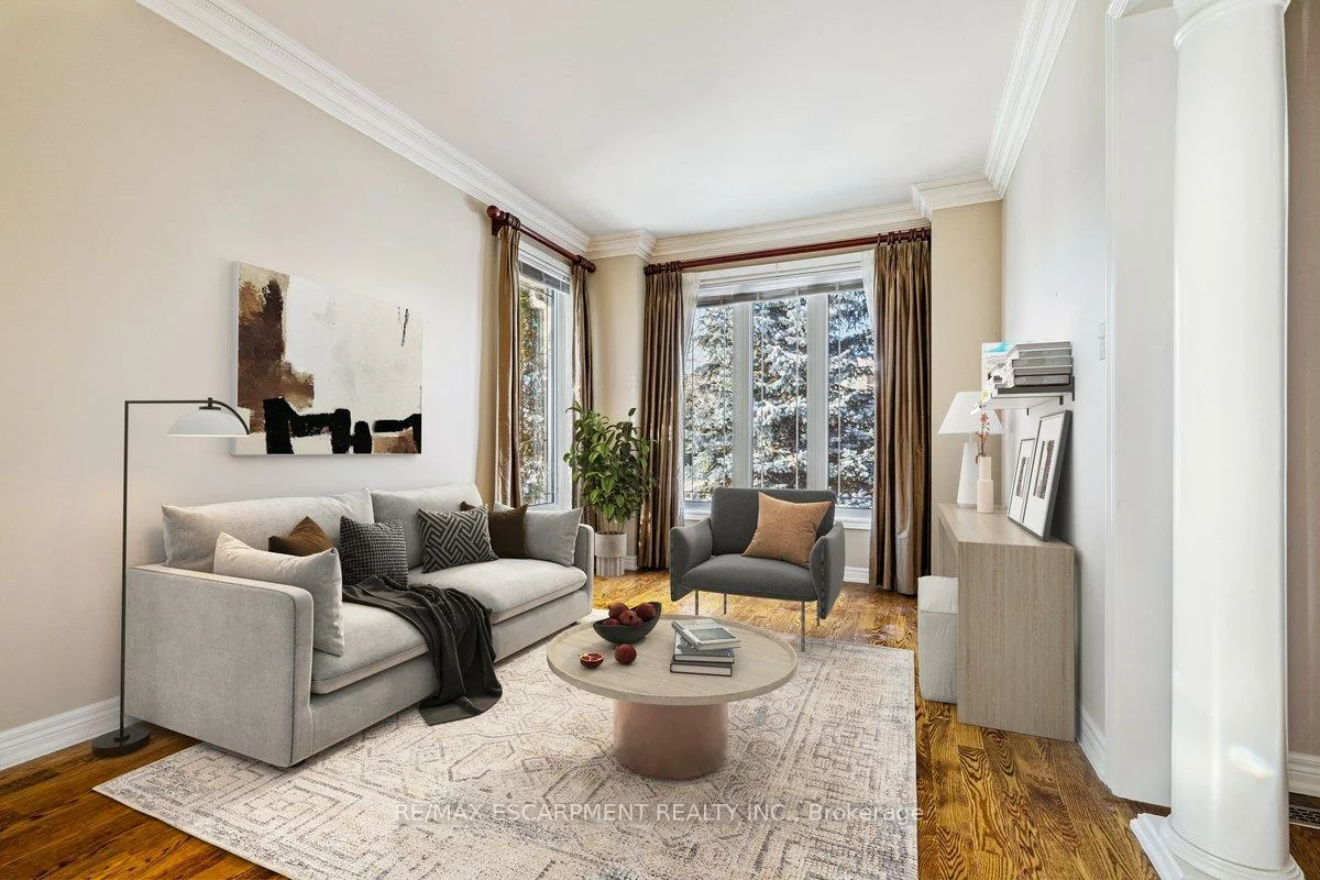 2428, Salcome, 1009 - JC Joshua Creek, Oakville