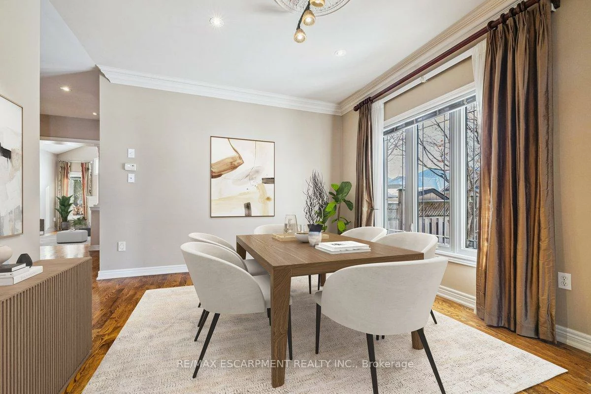 2428, Salcome, 1009 - JC Joshua Creek, Oakville