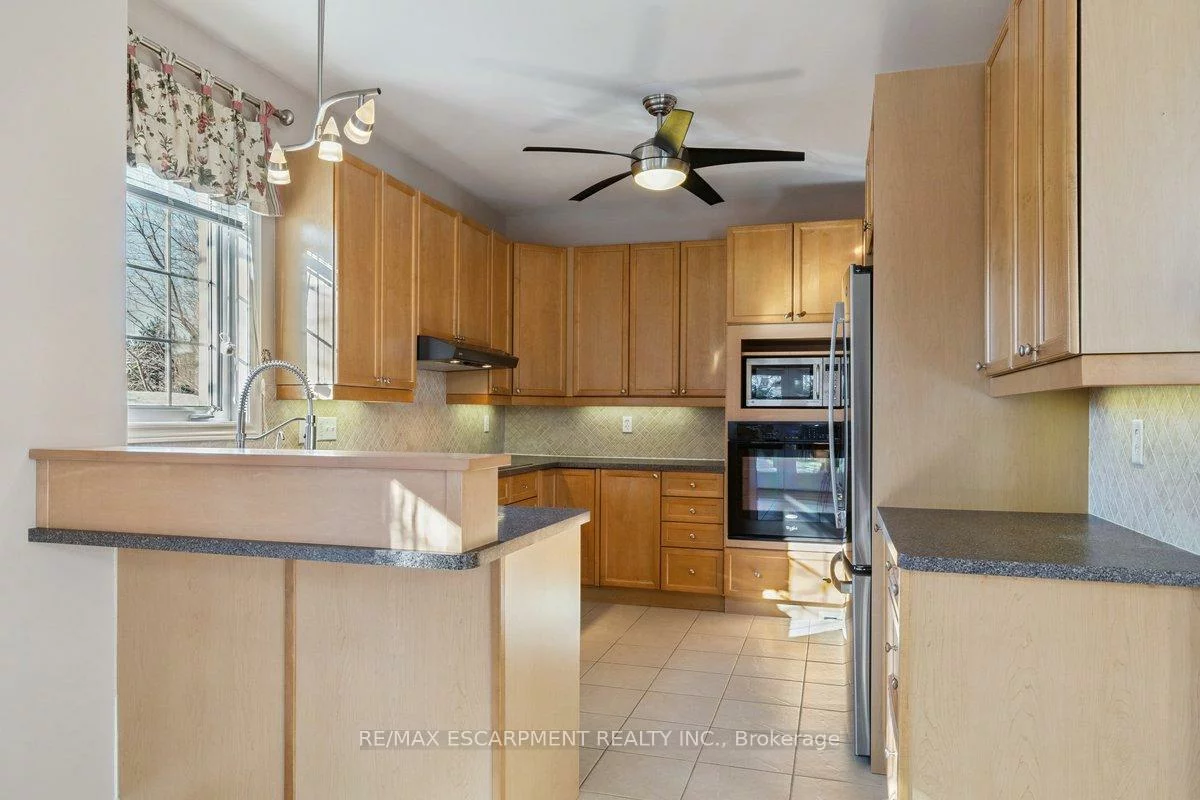 2428, Salcome, 1009 - JC Joshua Creek, Oakville